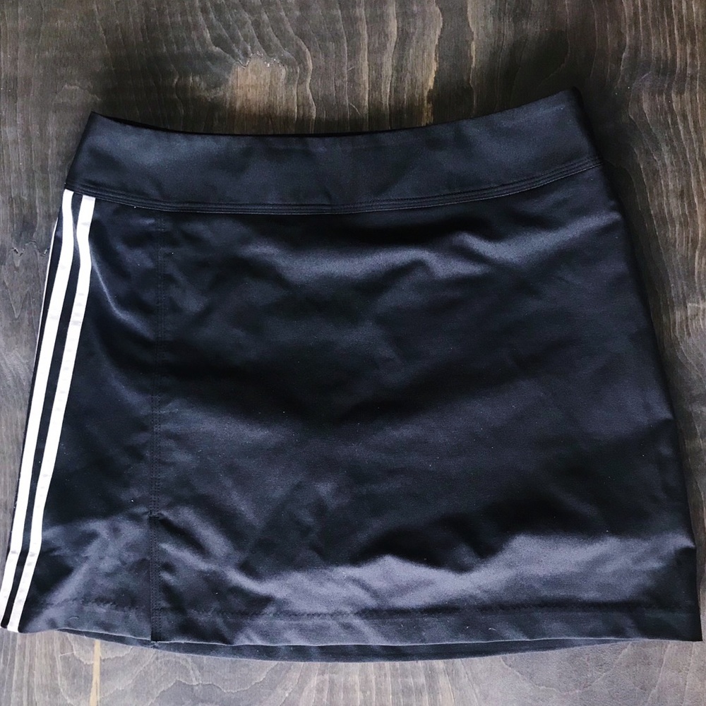 ADIDAS Clima Cool Sport Skirt